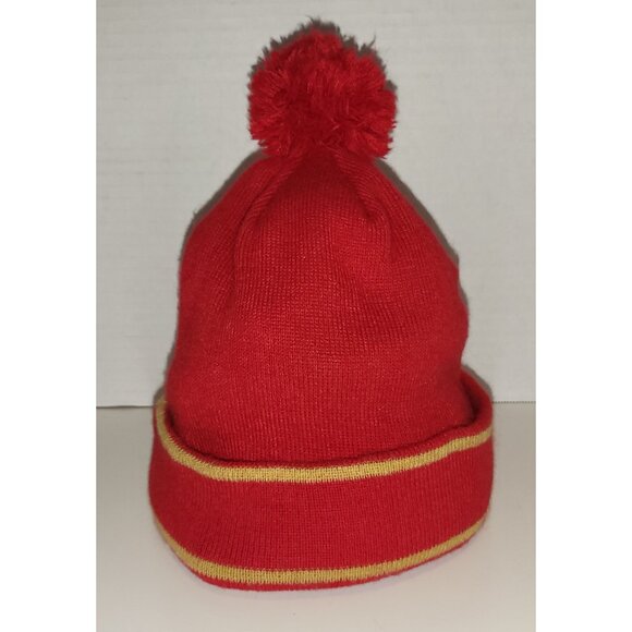 Crooks & Castles Toque - Picture 3 of 8